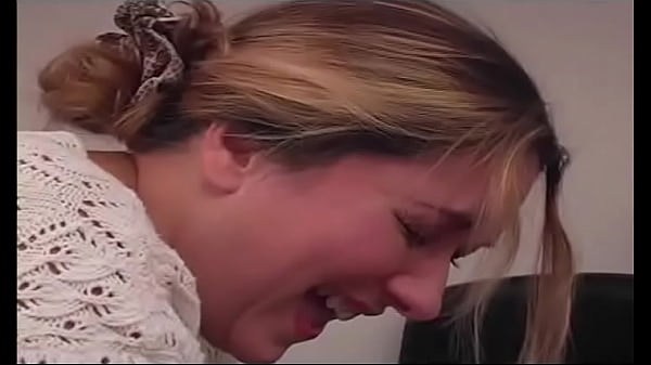 Punish This Fat Amateur Milf thumbnail