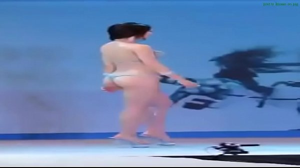 한국야동여자_보디빌더 선발대회 몸매캐굿_3분