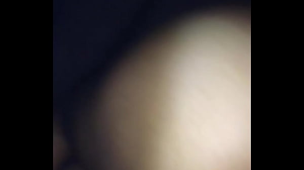 Nonton Black Thot Gets Fucked From The Back thumbnail