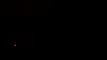 Sheseducedme my husbands dominatrix 