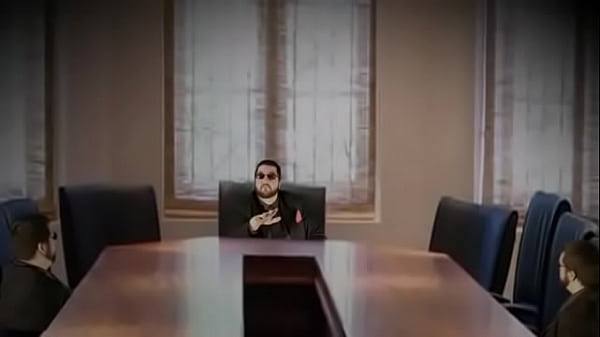 Joueur du grenier - Retour vers_le futurIII - Master system