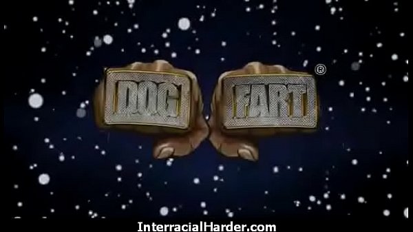 Nonton Swinger Wife Gets Fucked By Black Bull 3 thumbnail