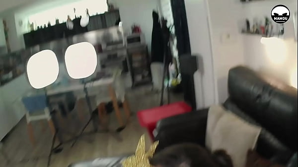 Mamou avec jade cve je la domine bande annonce 4 1 