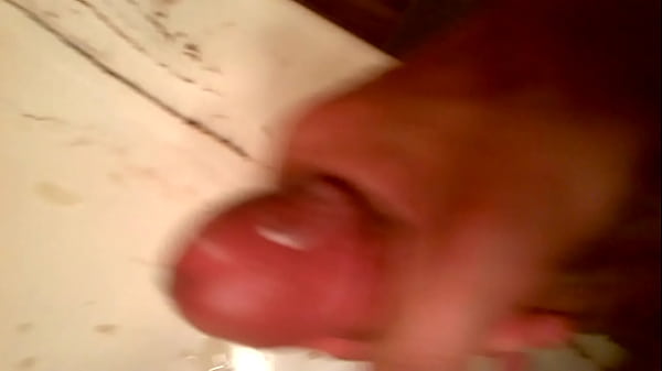 Play MP4 - WP 20150720 15 03 50 Pro