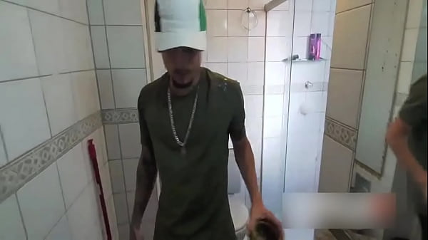 Play MP4 - Punheta Guiada Voltando Do Parque