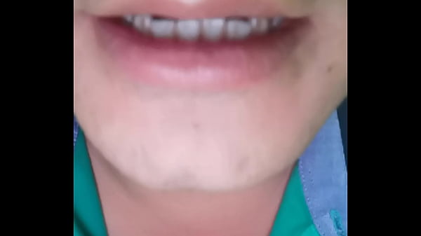 验证视频