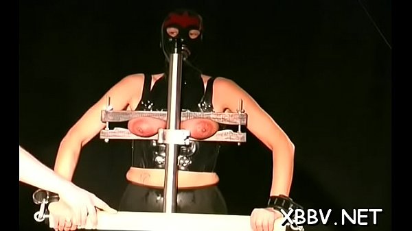 Playsome Honey Fingers Her Love Tunnel thumbnail