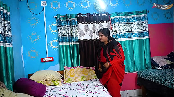 Play MP4 - DESI HOME TUTOR HARDCORE THREESOME SEX WITH LADY STUDENT AND HER MOTHER FULL MOVIE &lpar; HINDI AUDIO &rpar;