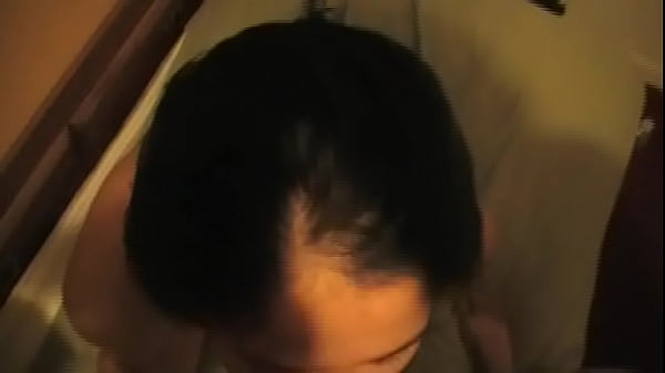 Nonton Juana Sucks 2 Dicks thumbnail