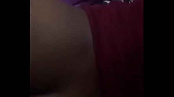 Play MP4 - Ebony teen takes backshots