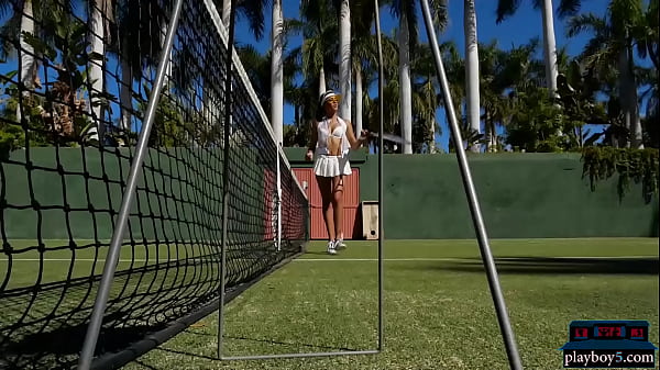 Petite latina teen babe from Costa Rica namedKatherinne Sofia solo_porn