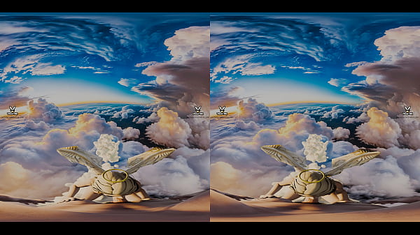 Stunning angel gives you a sexy reception in paradise  1234567891011121314151617...37Next SEXBOKEP adalah Website Bokep Indonesia Terbaru dan Terlengkap Gratis dimana Anda dapat menonton streaming video bokep dan download vidio bokep terbaru yang sedang viral dengan aplikasi bokep android, Aplikasi bokep free download simontok app terbaru 2026 for PC Mobile Online dan HP     Contact Us   DMCA   Disclamer   Privacy and Policy   Conditions of Use  &copy; 2026 SEXBOKEP All rights reserved