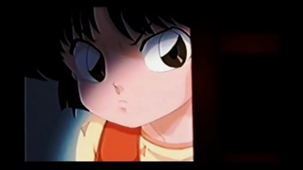 Nonton Akane Descubre La Infidelidad De Ranma Con Kasumi thumbnail