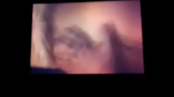 Giving my_slag a real goodfucking