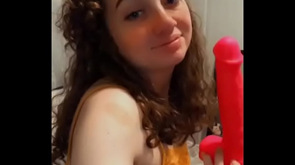 Nonton Pawg thumbnail