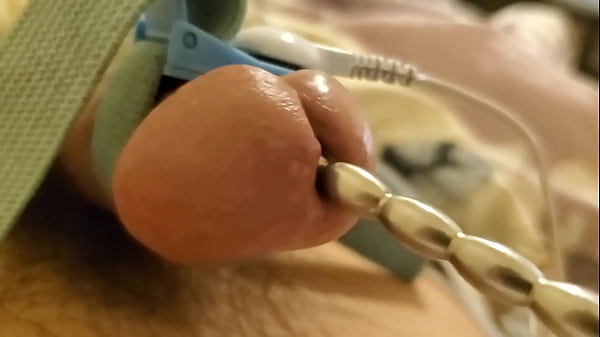 Play MP4 - 娛樂一下