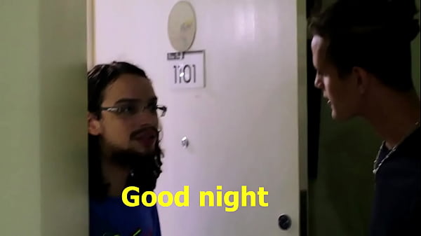 Filmei um Porn&ocirc_ e olha no que deu