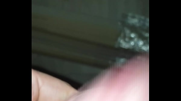 GEILER HARTER FICKSCHWANZ READY TO FUCK BLOW DEEPTHROAT HORNY BIG DICK TITTEN ARSCHFICKEN TITS SUCK SLUTS AMATEUR WOMAN TEEN MILF