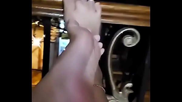 Good Night! maturefootlover ExtremeEdging@ibuyfeetpicsx the feet guy solefeetlover ElitePromoFeet ReyMtz41173056 Fe ... 