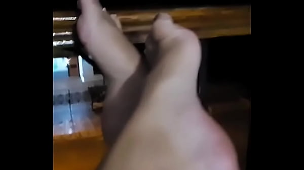 Good night maturefootlover extremeedging ibuyfeetpicsx the feet guy solefeetlover elitepromofeet reymtz41173056 fe