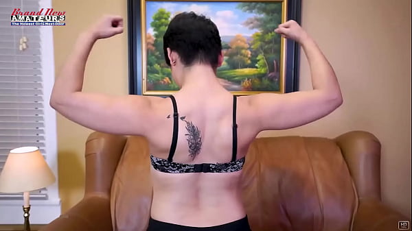 Play MP4 - Brunette Hottie Jae Scott Gives A BJ And Gets Her Wet Pussy Deeply Pounded&excl;