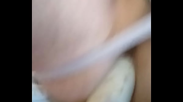 VID 20180216 042100