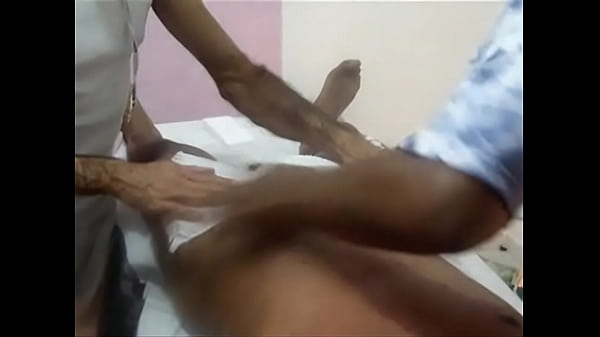 Play MP4 - Filme 0037