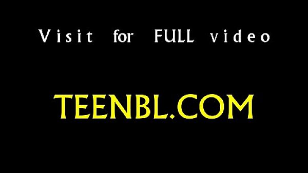 Explicit and wild love muffins fucking 