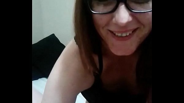 My sexy tifany strokes my cock until i explode all over_her feet