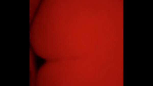 Milf takes it from behind  123456Next SEXBOKEP adalah Website Bokep Indonesia Terbaru dan Terlengkap Gratis dimana Anda dapat menonton streaming video bokep dan download vidio bokep terbaru yang sedang viral dengan aplikasi bokep android, Aplikasi bokep free download simontok app terbaru 2026 for PC Mobile Online dan HP     Contact Us   DMCA   Disclamer   Privacy and Policy   Conditions of Use  &copy; 2026 SEXBOKEP All rights reserved