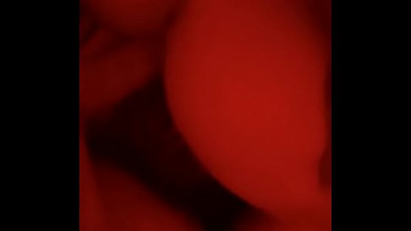 Milf takes it from behind