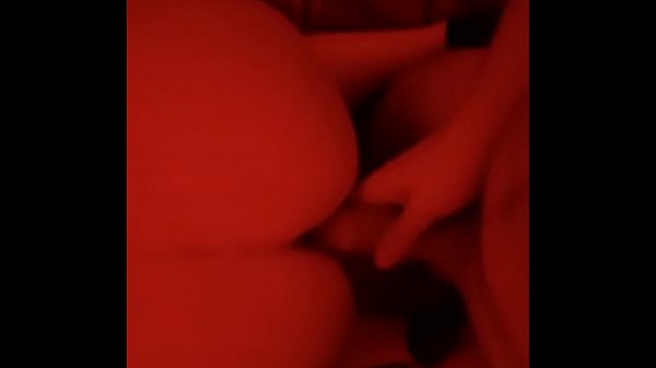 Hot milf likes it when I slapher bigass