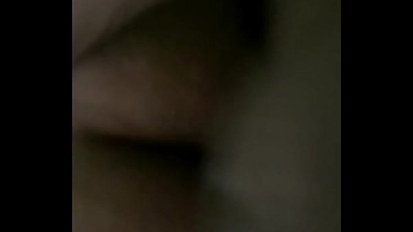 KINGSLAYER fuck_friends_Bbw aunt