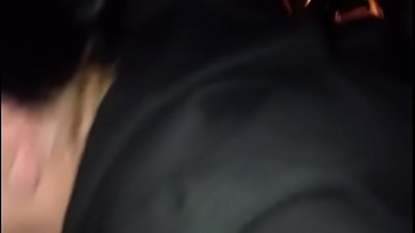 Spanish hoe sucking for a nut part 3