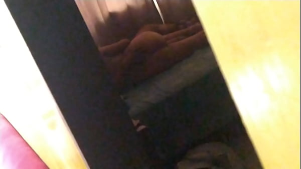 Morning Fuck With My Lover And My Cuckold Was Unable To See thumbnail