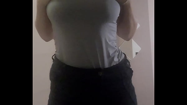 Nonton Petit D&eacute;hanch&eacute; Du Bassin ... Alors &ccedil;a Vous Inspire?envie D ́en Voir ... thumbnail