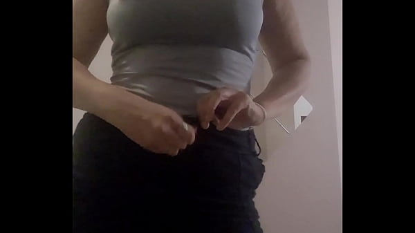 Petit d&eacute;hanch&eacute; du bassin alors &ccedil;a vous inspire envie d ́en voir  1234567891011121314151617...95Next SEXBOKEP adalah Website Bokep Indonesia Terbaru dan Terlengkap Gratis dimana Anda dapat menonton streaming video bokep dan download vidio bokep terbaru yang sedang viral dengan aplikasi bokep android, Aplikasi bokep free download simontok app terbaru 2026 for PC Mobile Online dan HP     Contact Us   DMCA   Disclamer   Privacy and Policy   Conditions of Use  &copy; 2026 SEXBOKEP All rights reserved