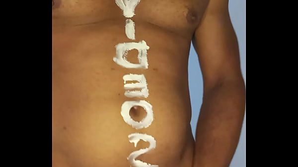 Nonton Vontade De Saborear Uma Del&iacute;cia thumbnail