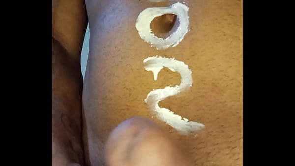 Vontade de saborear uma del&iacute;cia 