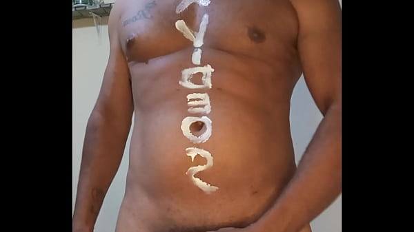 Vontade de saborear uma del&iacute;cia 