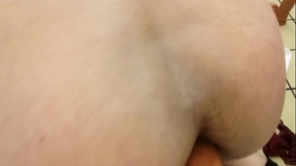 Play MP4 - 20171205 122215