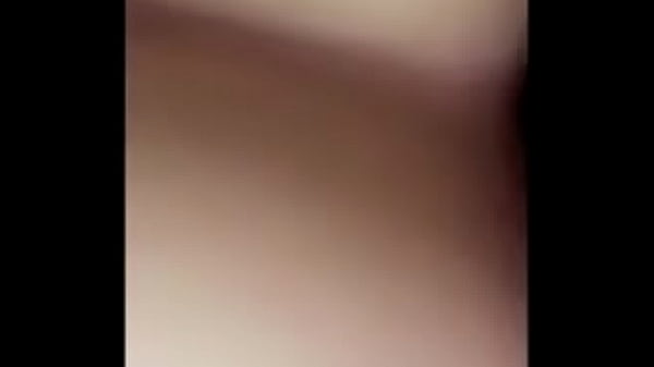 Cubby latina enjoy cock 