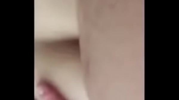 cubby latina enjoy cock 