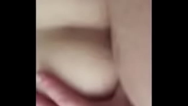 Play MP4 - chilena gordita gozandolo tooo &sol; fat latina enjoy dick