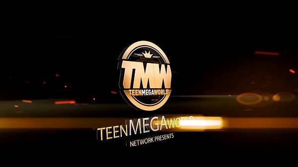 Nonton Naughty Young Minerva Gets Boobs Licked thumbnail