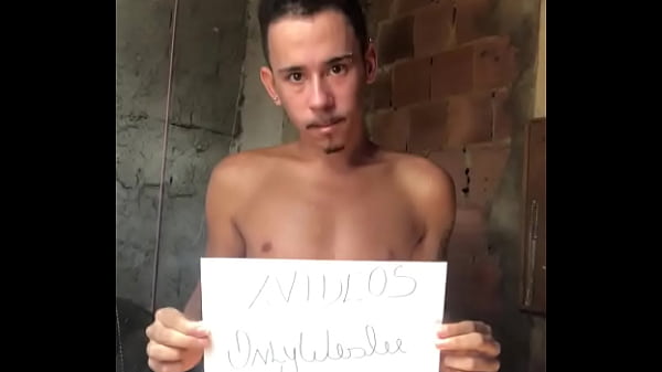 Play MP4 - V&iacute;deo de verifica&ccedil;&atilde;o