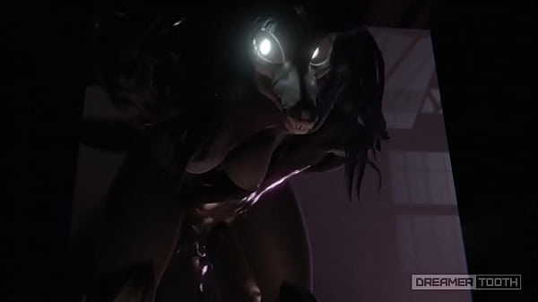 SCP 1471 FIND MORE THANSHE BARGINED FOR IN ABANDONED WEARHOUSEPURO CHANGED FURRY