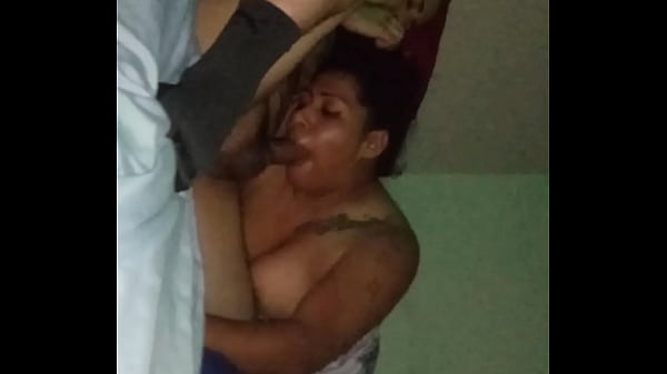 Nonton What A Slut thumbnail