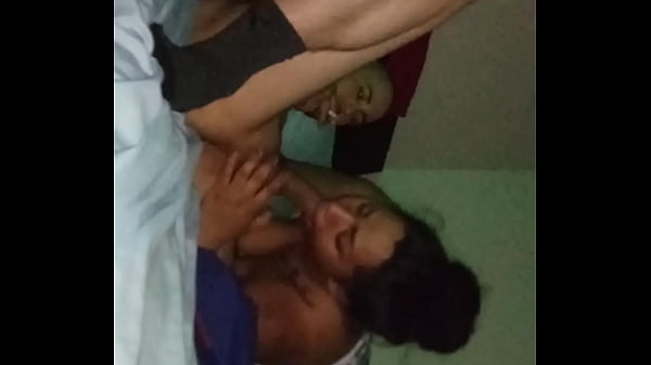 Getting dome from my roomate friend