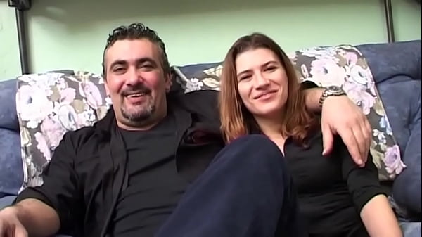 I became aroused by_young women lusting after my cock